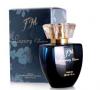 Parfum fm 162 - lux 50 ml