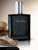 Parfum fm 335 - armonios si neobisnuit