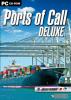 Ports of call deluxe pc