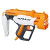 Pusca Nerf Modulus Blaster Barrelstrike