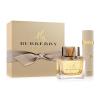 Set my burberry 90 ml edp + 100 ml bl 90ml