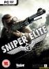 Sniper elite v2 pc