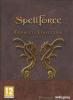 Spellforce complete edition pc