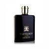 Trussardi uomo after shave lotion