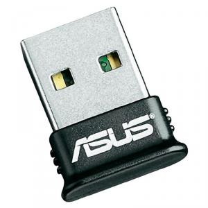 ASUS MINI DONGLE BLUETOOTH 4.0 USB2.0 Garantie: 36 luni