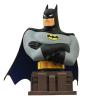 Cutie pentru bani batman animated series batman bust
