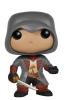 Figurina Assassin s Creed Arno Pop! Games