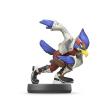Figurina Nintendo Amiibo Falco No 52