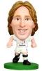 Figurina Soccerstarz Real Madrid Luka Modric