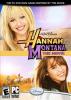 Hannah Montana The Movie Pc