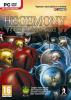 Hegemony gold wars of ancient greece pc