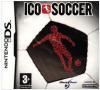 Ico Soccer Nintendo Ds