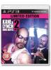Kane And Lynch 2 Dog Days Limited Edition Ps3