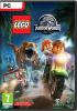 Lego jurassic world pc