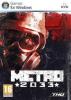 Metro 2033 pc