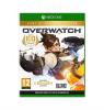 Overwatch game of the year edition xbox one