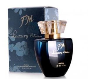 Parfum FM 192 - Lux 50 ml