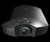 Projector sony vpl-hw40es garantie: