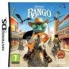 Rango nintendo ds