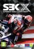 Sbk X Superbike World Championship Pc