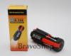 Surubelnita cu lanterna 8 in 1 (multi screwdriver