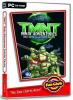 Tmnt ninja adventures activity centre pc