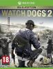 Watch Dogs 2 Gold Edition Xbox One