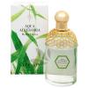 AQUA ALEGORIA HERBA  FRESCA  EDT 125ml