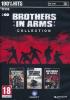 Brothers in arms collection pc