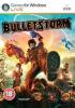 Bulletstorm Pc