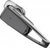 Casca bluetooth plantronics m1100 savor (without