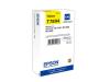 EPSON T7894 YELLOW INKJET CARTRIDGE