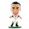 Figurina soccerstarz swansea city afc leon britton 2014