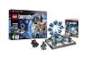 Lego dimensions starter pack ps3