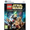 Lego star wars the complete saga pc