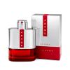 Luna rossa sport edt 100ml