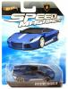 Masinuta hot wheels car lamborghini reventon roadster