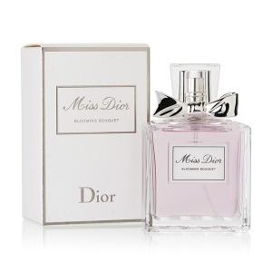 MISS DIOR BLOOMING BOUQUET EDT 100ml