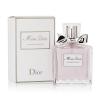 Miss dior blooming bouquet edt 100ml