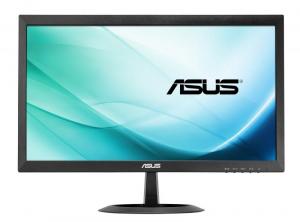 MONITOR 19.5 ASUS VX207NE Garantie: 36 luni