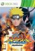 Naruto shippuden ultimate ninja