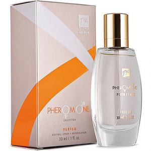 Parfum FM 101F - Colectia feromoni 30 ml