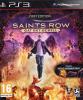 Saints Row Gat Out Of Hell Ps3
