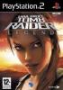 Tomb Raider Legend Ps2