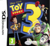 Toy story 3 nintendo ds