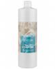 Ulei dupa epilat relax 1000 ml talc &amp; camphor