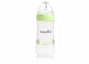 Babymoov-A058004-Biberon Bioteet 330 ml