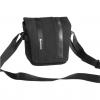 Bag vanguard vojo 13bk garantie: 24 luni