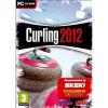 Curling 2012 pc