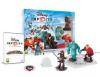 Disney infinity starter pack nintendo